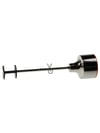 Kenwood - FROTHING TOOL
