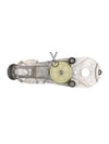 Kenwood - GEARBOX