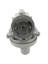 Kenwood - GEARBOX ASSEMBLY