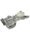 Kenwood - GEARBOX ASSEMBLY