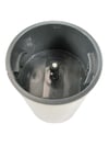 Kenwood - GEARBOX ASSEMBLY (for Metal Masher)
