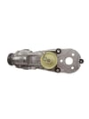 Kenwood - GEARBOX ASSY