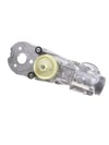 Kenwood - GEARBOX ASSY