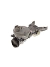 Kenwood - GEARBOX ASSY (AS00002913)