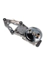 Kenwood - GEARBOX ASSY KCL95 KCC90