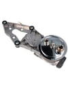 Kenwood - GEARBOX ASSY KCL95 KCC90
