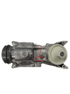 Kenwood - GEARBOX ASSY KWL90