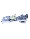 Kenwood - GEARBOX