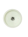 Kenwood - GEARBOX PULLEY & NUT ASSEMBLY