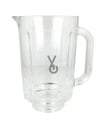 Kenwood - GLASS GOBLET (KW713790)