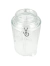 Kenwood - GLASS GOBLET (KW713790)