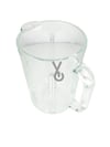 Kenwood - GLASS GOBLET (KW713790)
