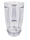 Kenwood - GOBLET