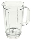 Kenwood - GOBLET