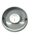 Kenwood - GOBLET LID & FILLER CAP