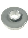 Kenwood - GOBLET LID & FILLER CAP