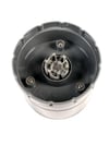 Kenwood - GRATING BLADE ASSY