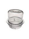Kenwood - GRATING/GRINDING MILL JAR