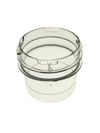 Kenwood - GRATING/GRINDING MILL JAR