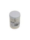 Kenwood - GREASE - METTLE 250G