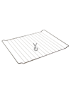 Kenwood - GRID 4629 (AS00004983)