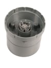 Kenwood - GRINDING BLADE ASSY