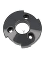 Kenwood - Gy44 Spigot - Yüksek Hızda Outlet -