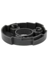 Kenwood - Gy44 Spigot - Yüksek Hızda Outlet -
