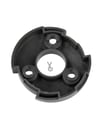 Kenwood - Gy44 Spigot - Yüksek Hızda Outlet -