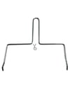 Kenwood - HANDLE OF ROSTING FORK 4619