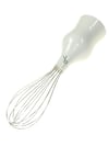 Kenwood - Hb600Ser Çırpıcı Tamamı