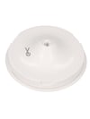 Kenwood - Hb600Ser Doğrayıcı Kapağı/Dişli Kutusu