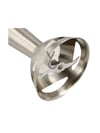 Kenwood - Hb600Ser Metal Ayak