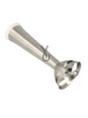 Kenwood - Hb600Ser Metal Ayak