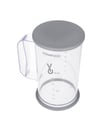 Kenwood - Hb711-712-713 Ser Bardak 0.75L Ayak Çemb