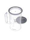 Kenwood - Hb711-712-713 Ser Bardak 0.75L Ayak Çemb