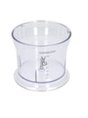 Kenwood - Hb712-720 Seri Doğrayıcı Kasesi
