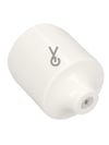 Kenwood - Hb720-723-724 Çırpıcı Top