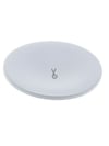 Kenwood - Hb724 Kapak Doğrayıcı 14Cm
