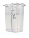 Kenwood - Hb790-791-890-891 Büyük Ve Küçük İtici
