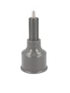 Kenwood - Hb790-791-890-891 Disk Sürücü Şaft