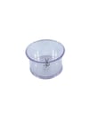 Kenwood - Hb790-791-890-891 Kase