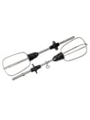 Kenwood - Hdp202-204 Çırpıcı Tel