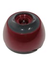 Kenwood - Hdp202 Doğrağıcı Gövde