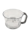 Kenwood - Hdp204 1500Ml Büyük Kase