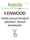 Kenwood - Hdp204 Rende Diski