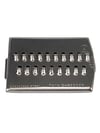 Kenwood - Hdp204 Rende Diski