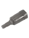 Kenwood - Hdp204 Rende Taşığıcı