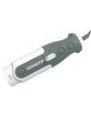 Kenwood - Hdp308Wh Ayarsız Motor