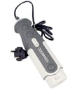 Kenwood - Hdp402Wh Ayarlı Motor